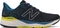 New Balance Fresh Foam 880v11 (Herren) Vorschaubild