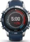 Garmin MARQ Captain American Magic Edition Vorschaubild