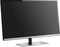 AOC U3277FWQ, 31.5" Vorschaubild