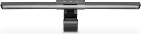 Digitus LED Monitor Leuchte mit Klemmbefestigung