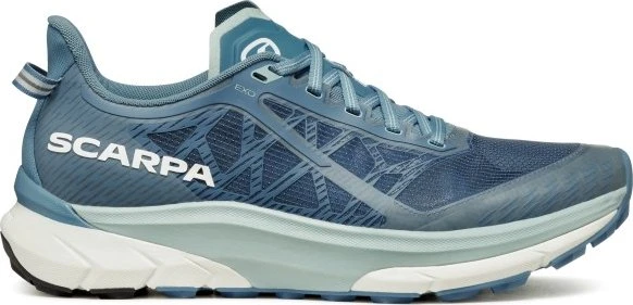 Scarpa Golden Gate 2 ATR (Herren)