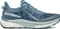 Scarpa Golden Gate 2 ATR (Herren) Vorschaubild