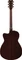 Yamaha TransAcoustic Gitarre TAS3 C Natural Vorschaubild