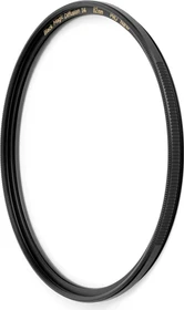 Nisi Black Magic Diffusion 1/4 82mm