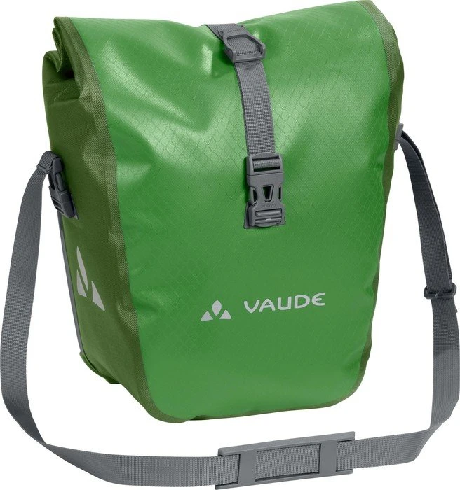 Vaude Aqua Front Gepäcktasche