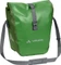 Vaude Aqua Front Gepäcktasche Vorschaubild