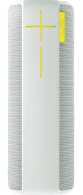 Ultimate Ears UE Boom weiß/grau
