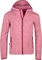 Trollkids Girls Jondalen XT Strickjacke (Junior) Vorschaubild