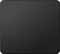 Pulsar Gaming Gears ParaControl XL eSports Level Premium Gaming-Mauspad V2, 490x420mm, schwarz Vorschaubild