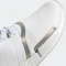 adidas NMD_R1 cloud white/core black (Damen) Vorschaubild