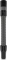 Miele HX-FSH 20 Saugschlauch Vorschaubild