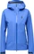 Black Diamond HighLine Stretch Shell Jacke (Damen) Vorschaubild
