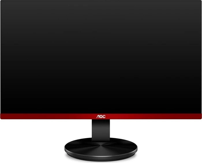 AOC G2590FX, 24.5"