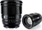 Viltrox AF 75mm 1.2 Vorschaubild
