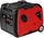 Einhell TE-IG 3500 Benzin-Stromerzeuger (4152620)