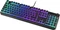 Endorfy Thock Pudding, PBT, LEDs RGB, Kailh RED, USB, DE Vorschaubild
