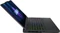 Lenovo Legion 5 Pro 16IRX8, Onyx Grey, Core i5-13500HX, 16GB RAM, 1TB SSD, GeForce RTX 4060, DE Vorschaubild
