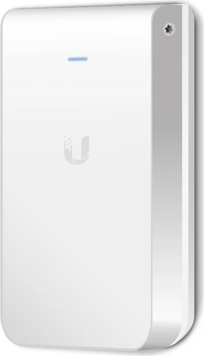 Ubiquiti UniFi In Wall HD