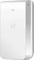 Ubiquiti UniFi In Wall HD Vorschaubild