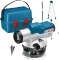 Bosch Professional GOL 26G Optisches Nivelliergerät Vorschaubild
