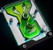 EK Water Blocks Quantum Line EK-Quantum Momentum ROG Strix X299-E Gaming II D-RGB Monoblock, Nickel, Acryl Vorschaubild