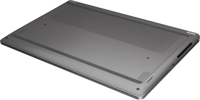 MSI Creator Z16P B12UHST-046, Lunar Gray, Core i9-12900H, 32GB RAM, 2TB SSD, GeForce RTX 3080 Ti, DE