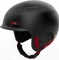 Giro Trig MIPS Helm Vorschaubild