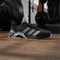adidas Dropset Control core black/iron metallic/silver metallic (Damen) Vorschaubild