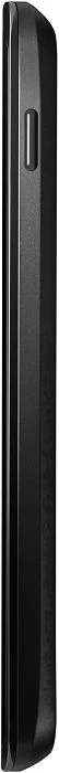 Google Nexus 4 16GB schwarz