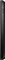 Google Nexus 4 16GB schwarz Vorschaubild