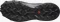 Salomon Speedcross 6 black/phantom (Herren) Vorschaubild