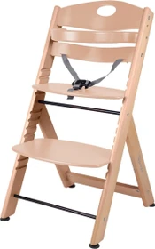 BabyGo Family XL natur