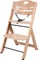 BabyGo Family XL Vorschaubild