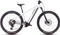 Cube Reaction Hybrid SLT 800 Modell 2025 Vorschaubild