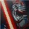 LEGO Art - Star Wars Die Sith Vorschaubild