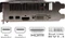 Club 3D Radeon HD 7850 royalQueen, 1GB GDDR5, DVI, HDMI, 2x mDP Vorschaubild