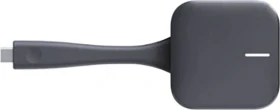 Huawei IdeaShare Key 2, Type C