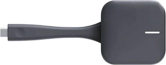 Huawei IdeaShare Key 2, Type C