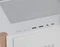 AeroCool D501A [V2] White, Glasfenster Vorschaubild