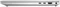 HP EliteBook 830 G7, silber, Core i5-10210U, 8GB RAM, 256GB SSD, DE Vorschaubild