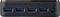 StarTech 4x4 USB 3.0 Sharing Switch Vorschaubild