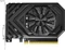 Gainward GeForce GTX 1650 Pegasus OC, 4GB GDDR5, DVI, HDMI Vorschaubild
