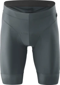 Gonso SQlab Go Fahrradhose kurz sargasso sea 2.0 (Herren)