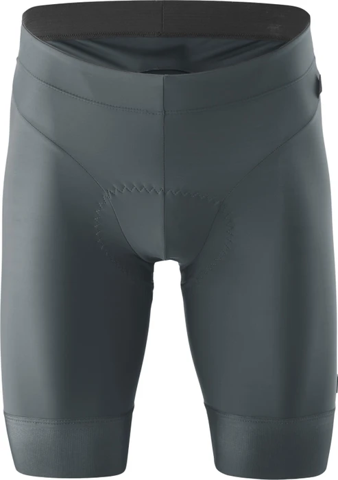 Gonso SQlab Go Fahrradhose kurz sargasso sea 2.0 (Herren)