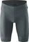 Gonso SQlab Go Fahrradhose kurz sargasso sea 2.0 (Herren) Vorschaubild
