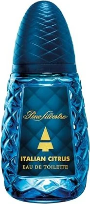 Pino Silvestre Italian Citrus Eau de Toilette