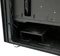 LC-Power Gaming 711MB Nightbreak_X, Glasfenster Vorschaubild