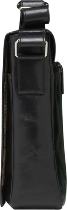 dbramante1928 Marselisborg 14" Laptop-Tasche, schwarz