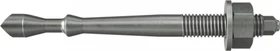 fischer FHB II-A S M12x75/10 R Ankerstange, M12, 10 Stück