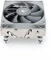 Thermalright AXP90-X47 Vorschaubild